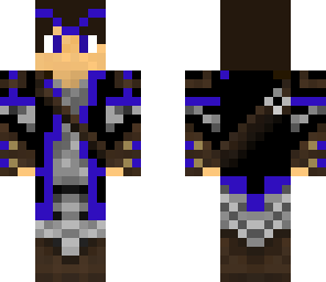 assassin