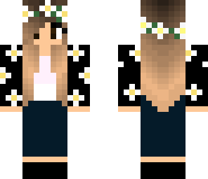 feodkpsn fcxl