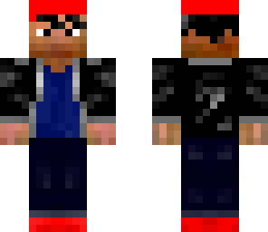 manugaming