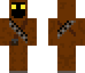 jawa