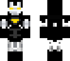 ironman