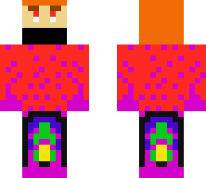 fire wizard