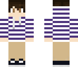 feeds hoodie sweater skin