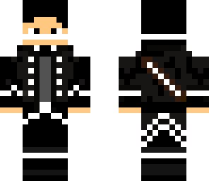 pirate