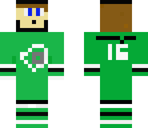 dallas stars