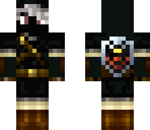 shadow link
