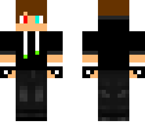 legends gamer