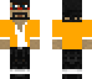 captin_nice