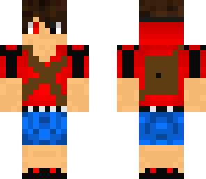 checkerzhd adventurer