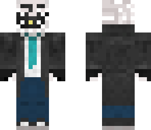 daadsd