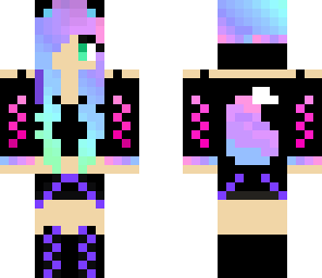 starfire