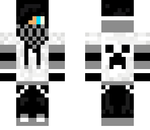 andy