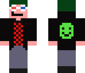 bob