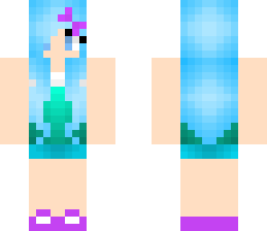 cute girl