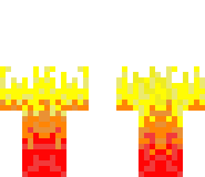 fire