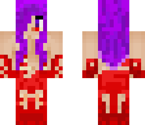 zombie girl - ghost town