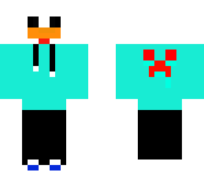 celopan