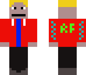 jake