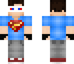 mario***i