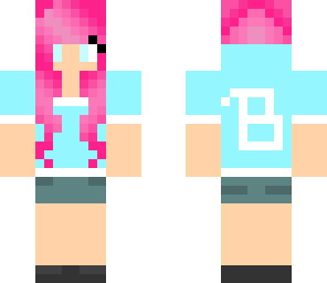 modified bea