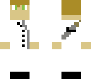 royal archer