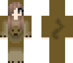 i've decided to go through and fix kangaroo skins