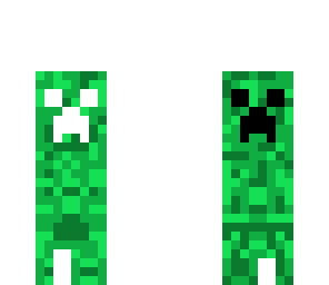 creeper