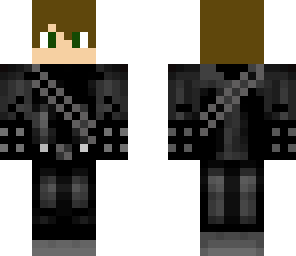 123xmm bounty hunter
