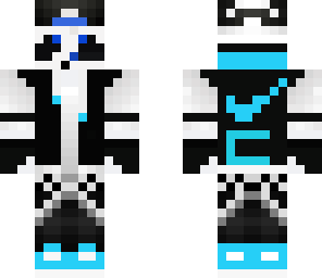 chiefy
