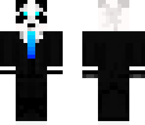 best panda