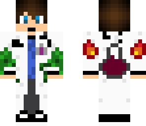 sam scientist