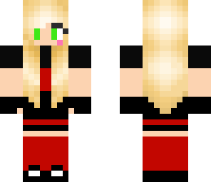 german soccer player reloaded