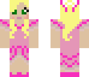 blondiegirlygamer