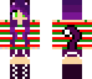 christmaskit