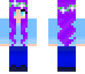 winter moon fixed