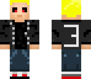 eminem