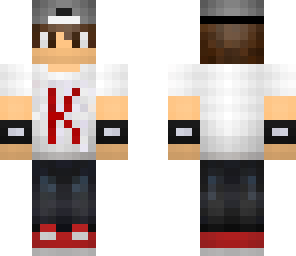 thecrafterpro