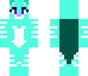 kitty