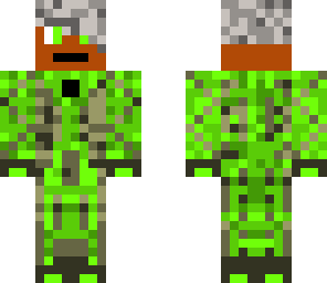idk