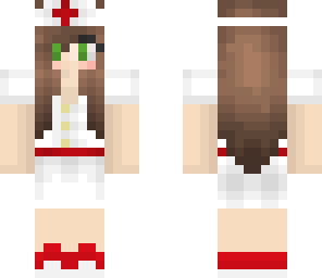 nurse