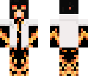 lava maaaannn