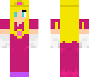 princess jade