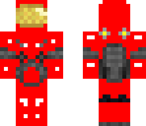 terran dominion