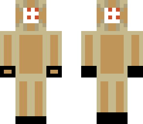 command