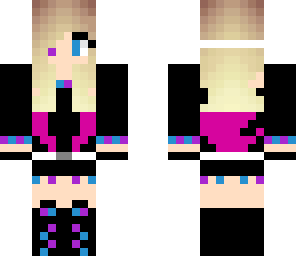 goth supercoo55