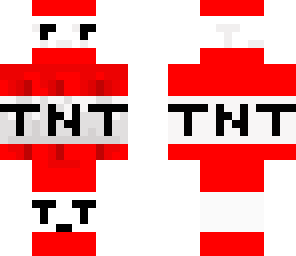tnt