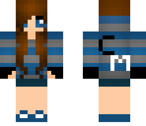 stripeshirt