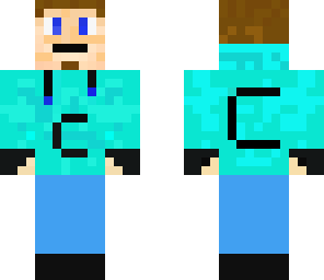 catboydogs skin