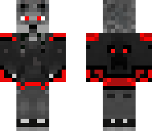 yo lobo