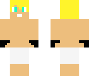 skin kaua